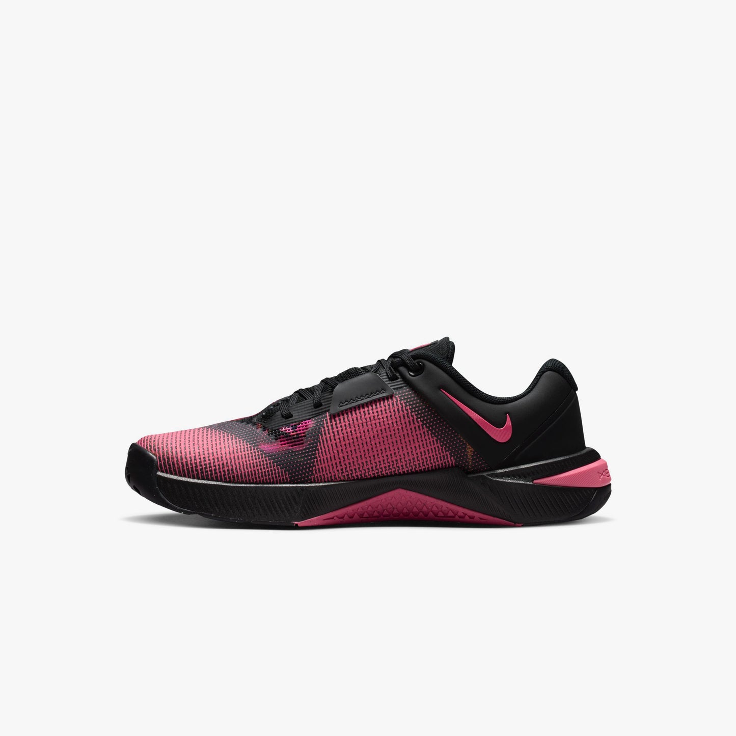 Nike Metcon 10 SE