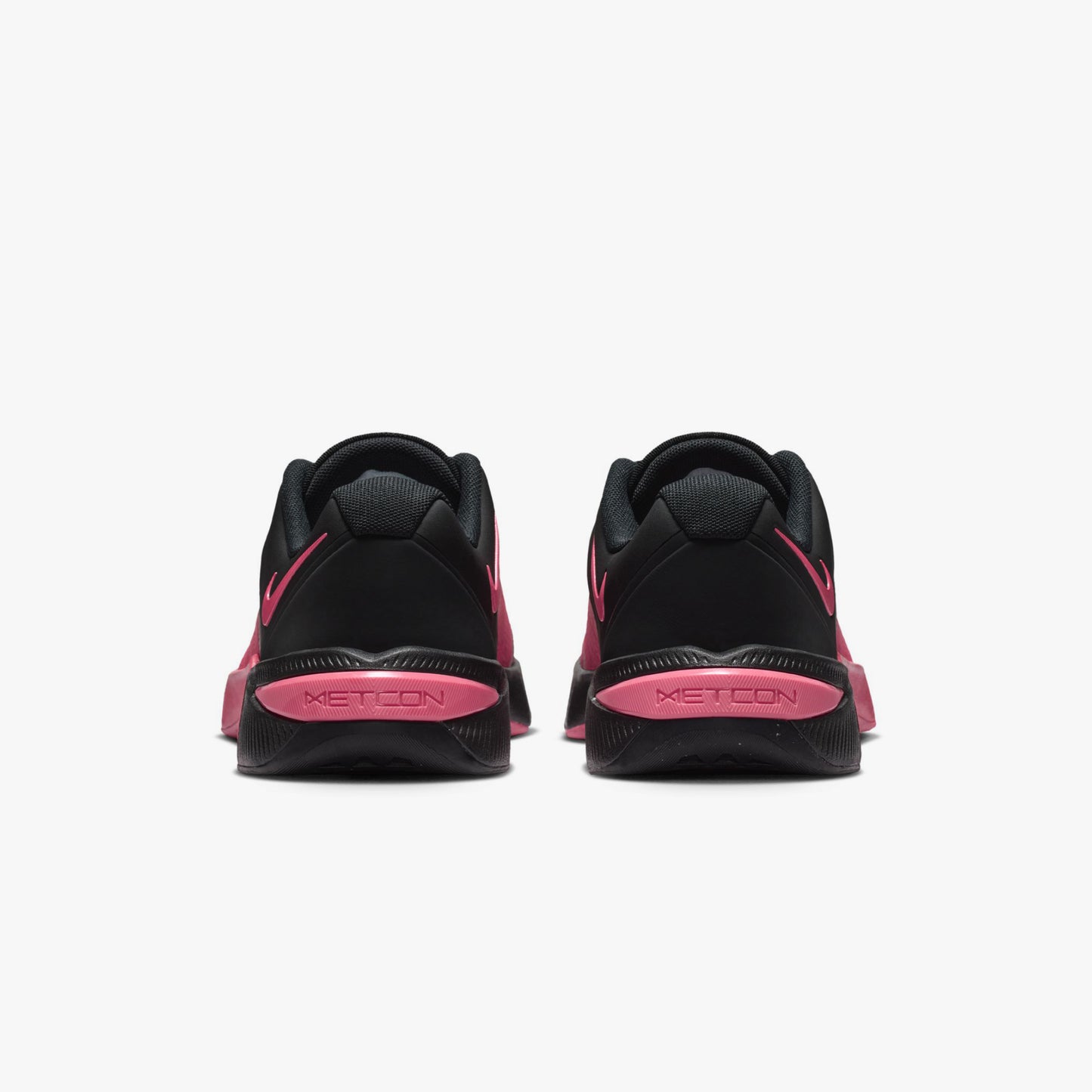 Nike Metcon 10 SE