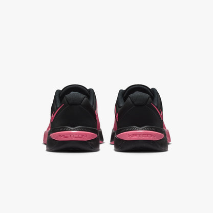 Nike Metcon 10 SE