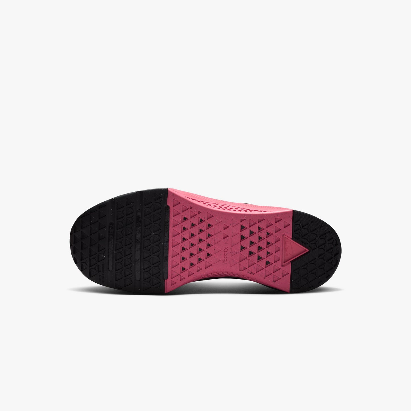 Nike Metcon 10 SE