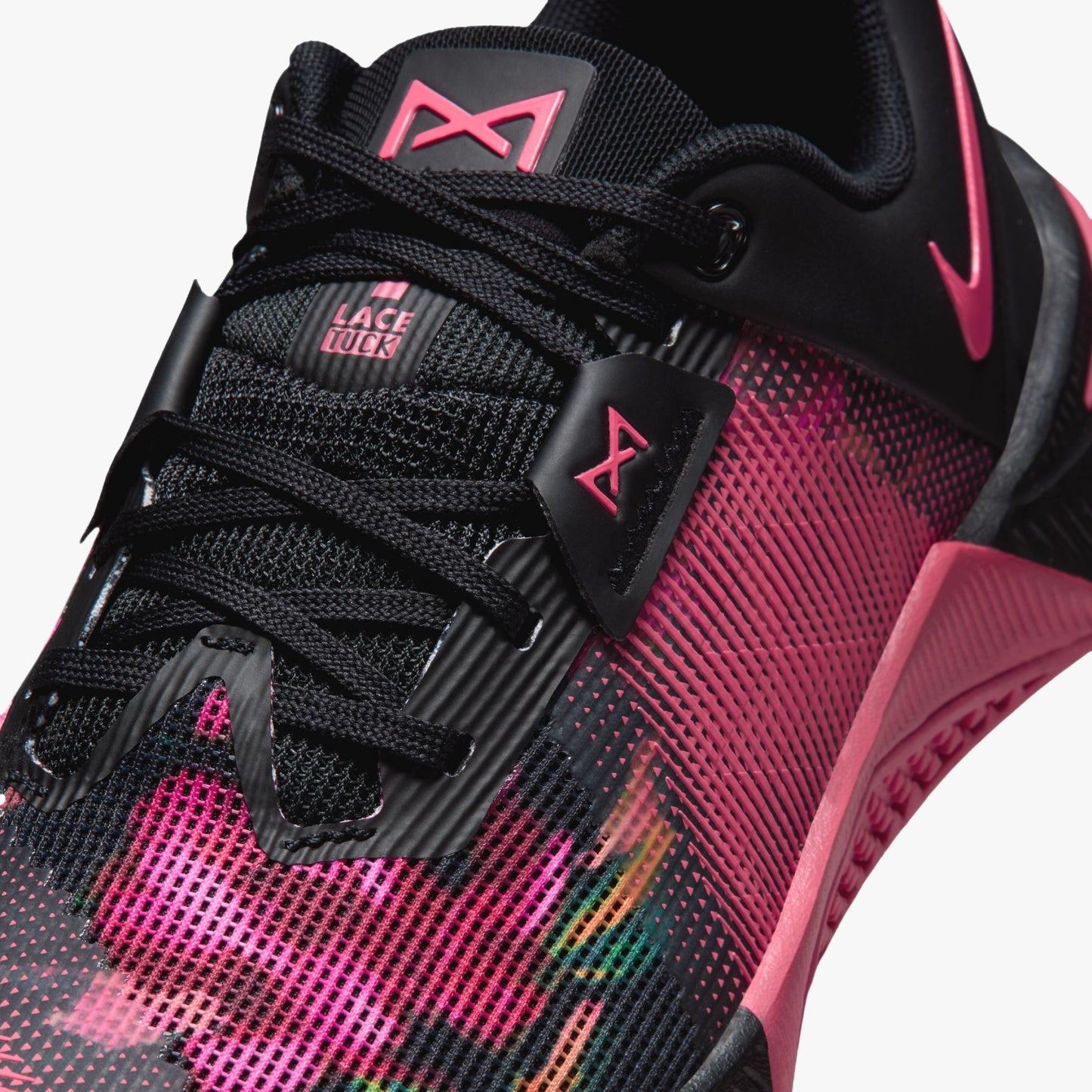 Nike Metcon 10 SE