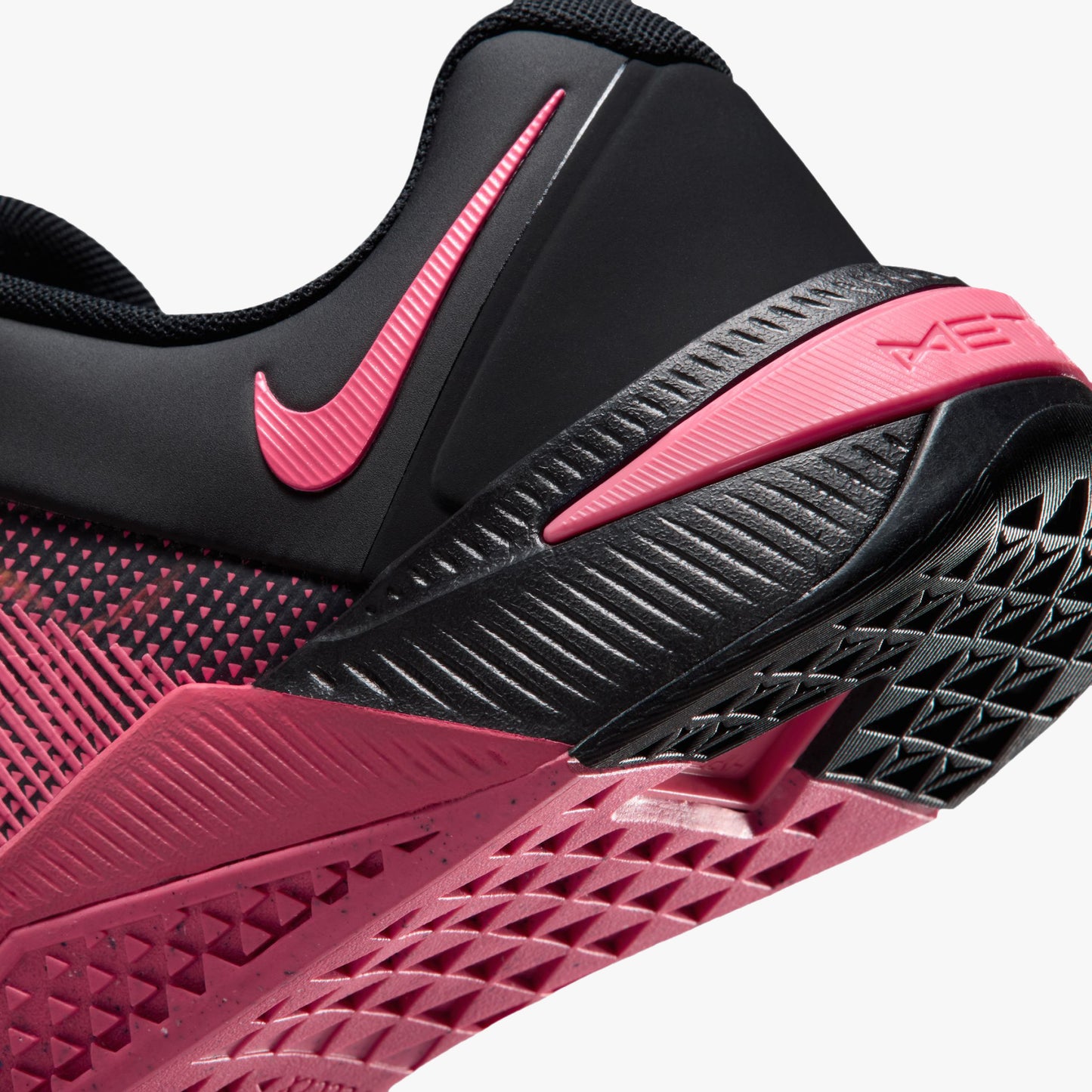 Nike Metcon 10 SE
