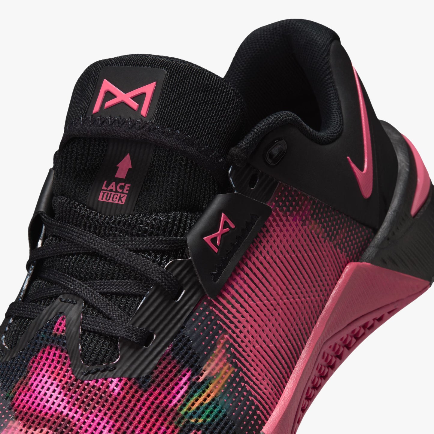 Nike Metcon 10 SE
