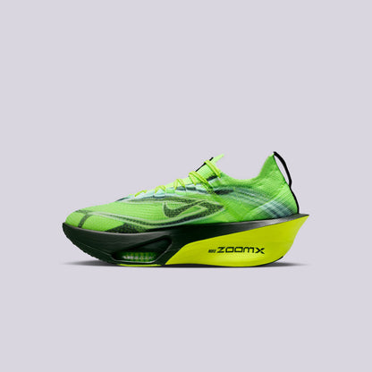Nike Mens Alphafly 3