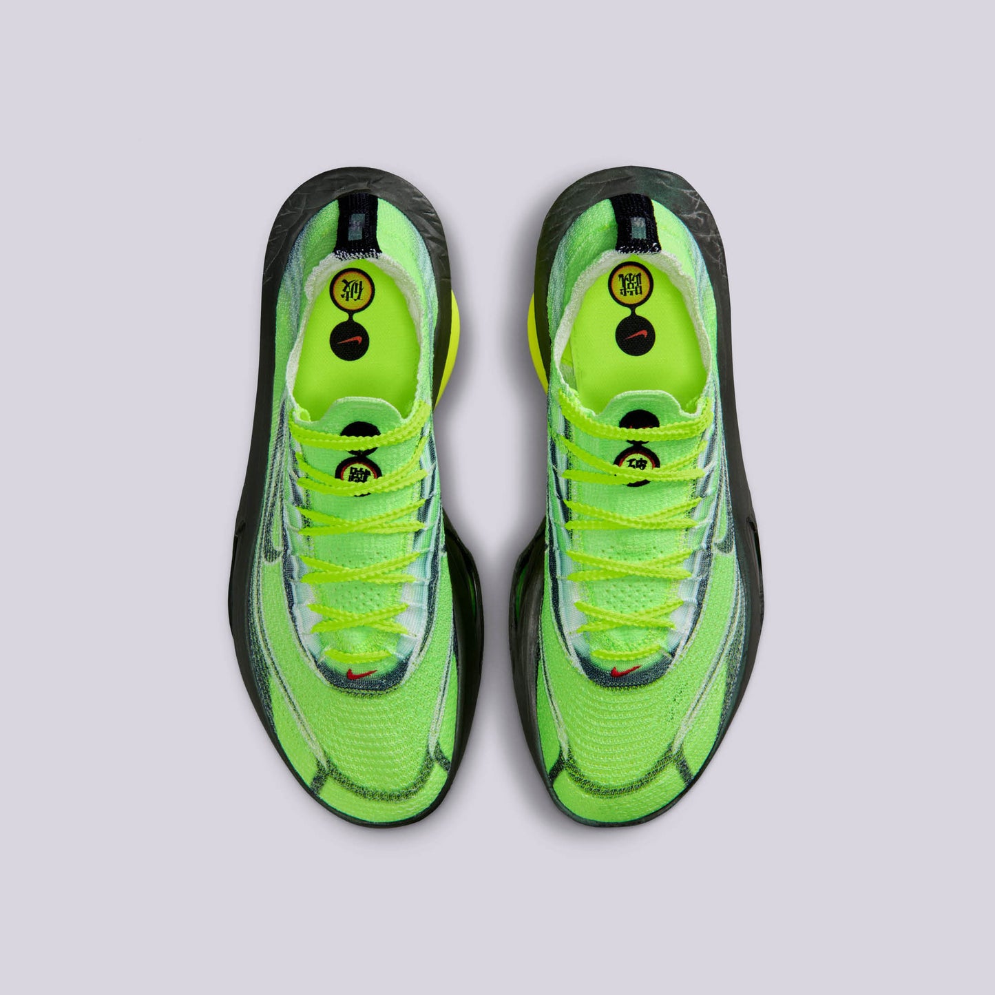 Nike Mens Alphafly 3