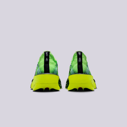 Nike Mens Alphafly 3