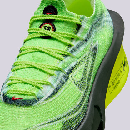 Nike Mens Alphafly 3