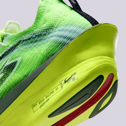 Nike Mens Alphafly 3