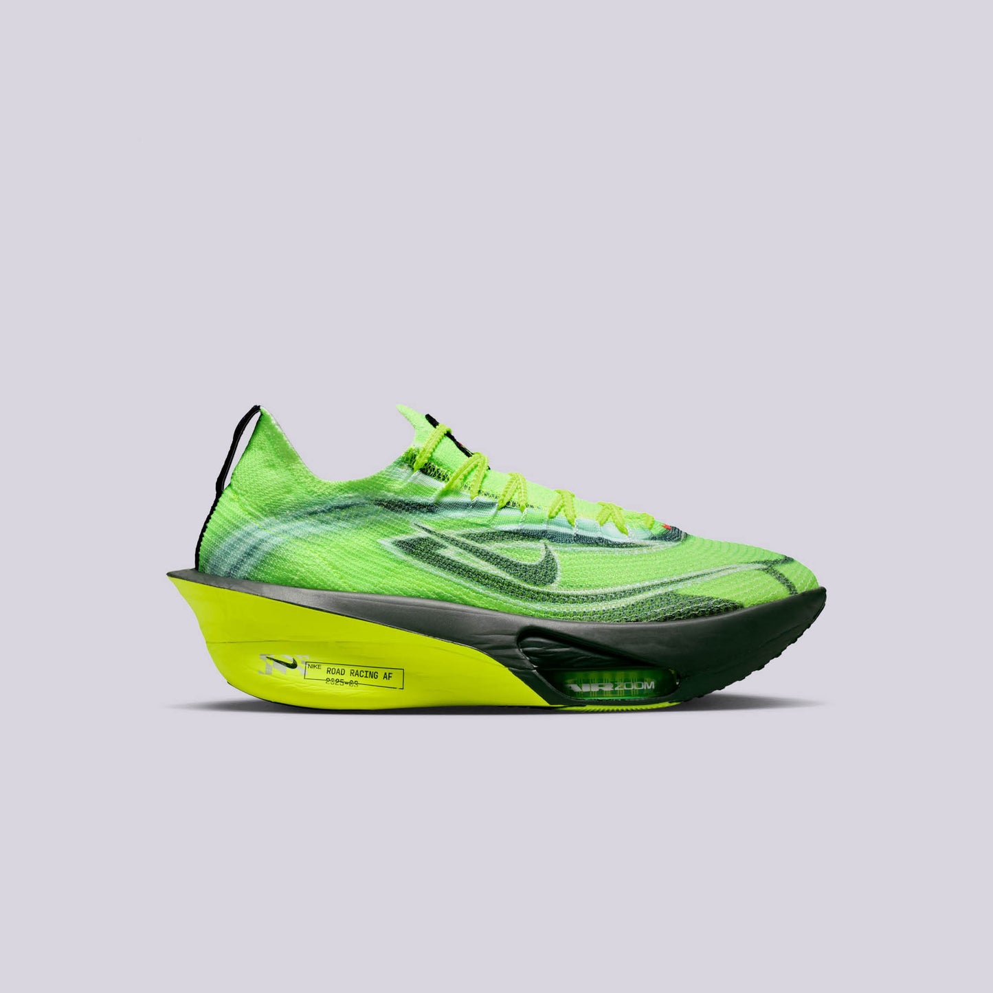 Nike Mens Alphafly 3