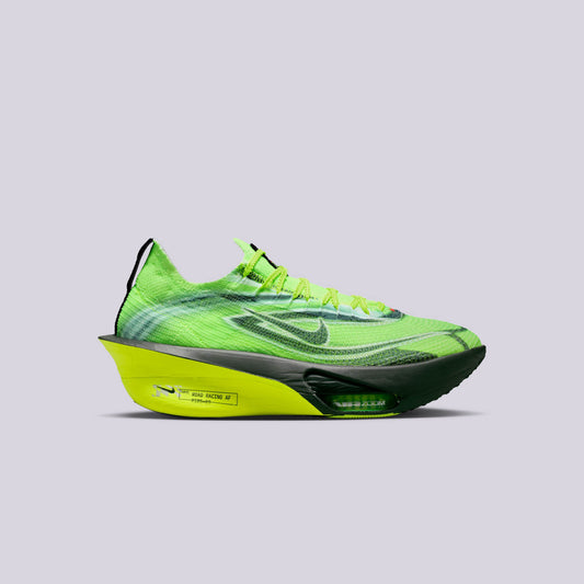 Nike Mens Alphafly 3
