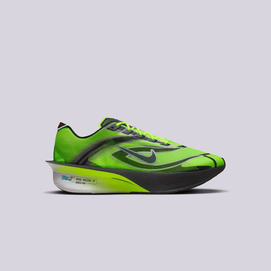 Nike Mens Vaporfly 4
