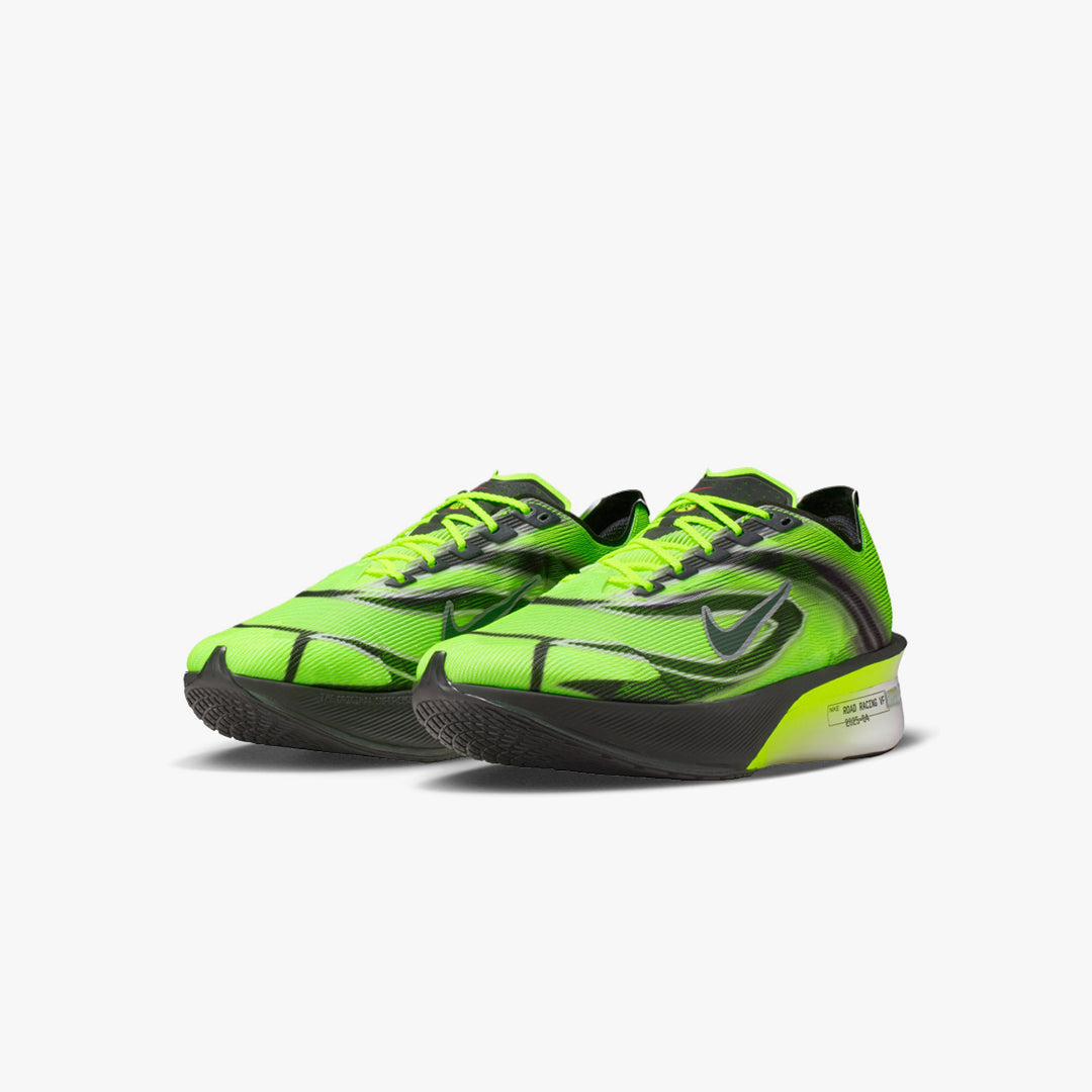 Nike Mens Vaporfly 4