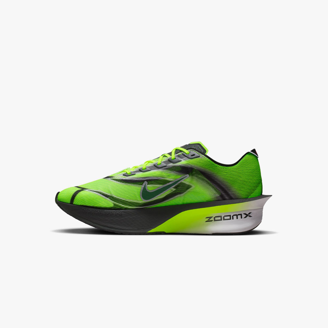 Nike Mens Vaporfly 4