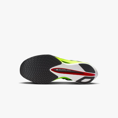 Nike Mens Vaporfly 4