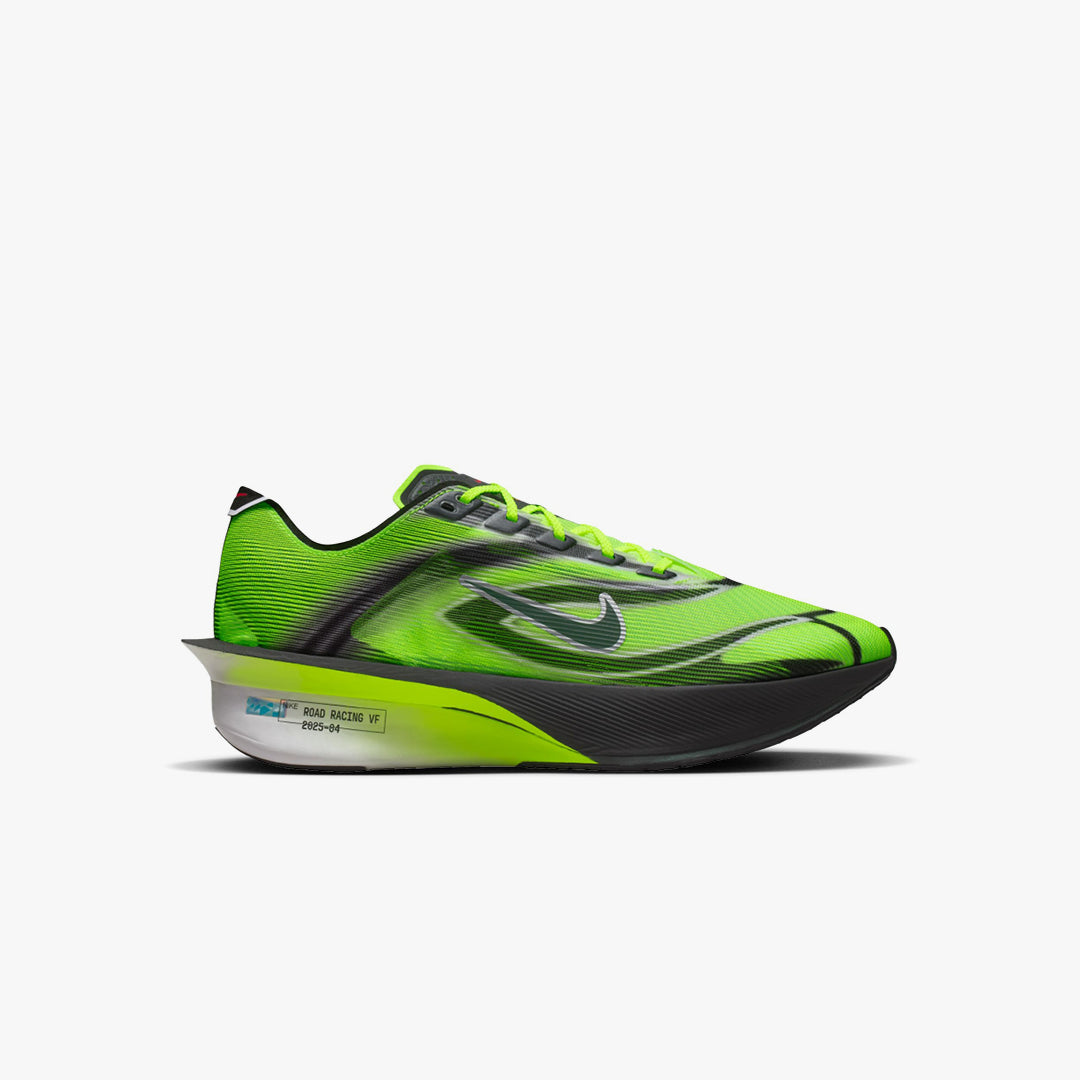 Nike Mens Vaporfly 4