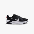 Black/White/Anthracite/Laser Crimson
