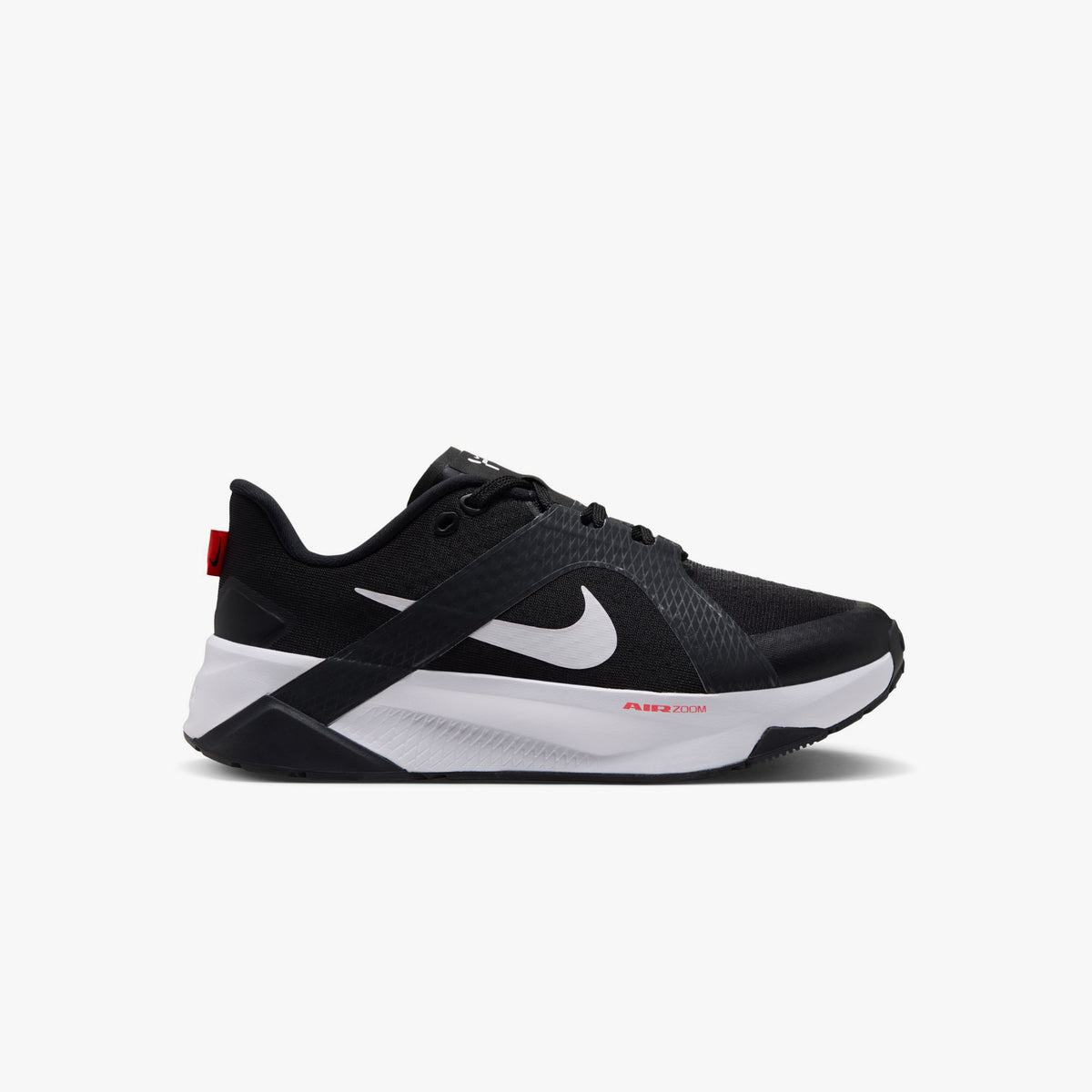 Nike Hybrid RN