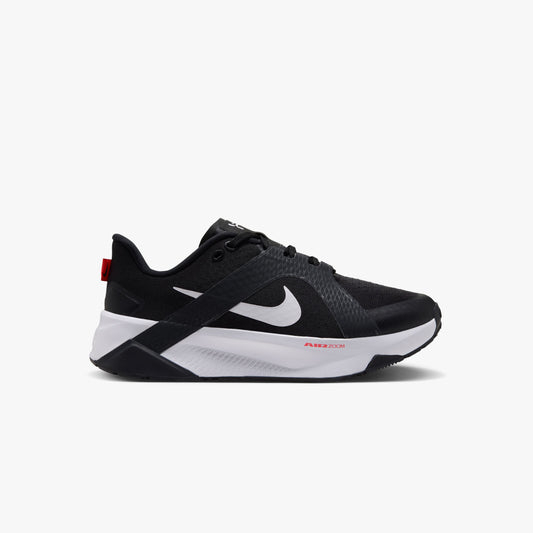 Nike Hybrid RN