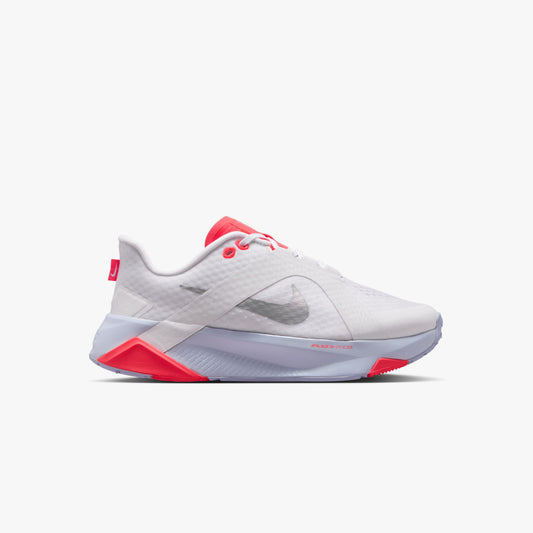 Nike Hybrid RN
