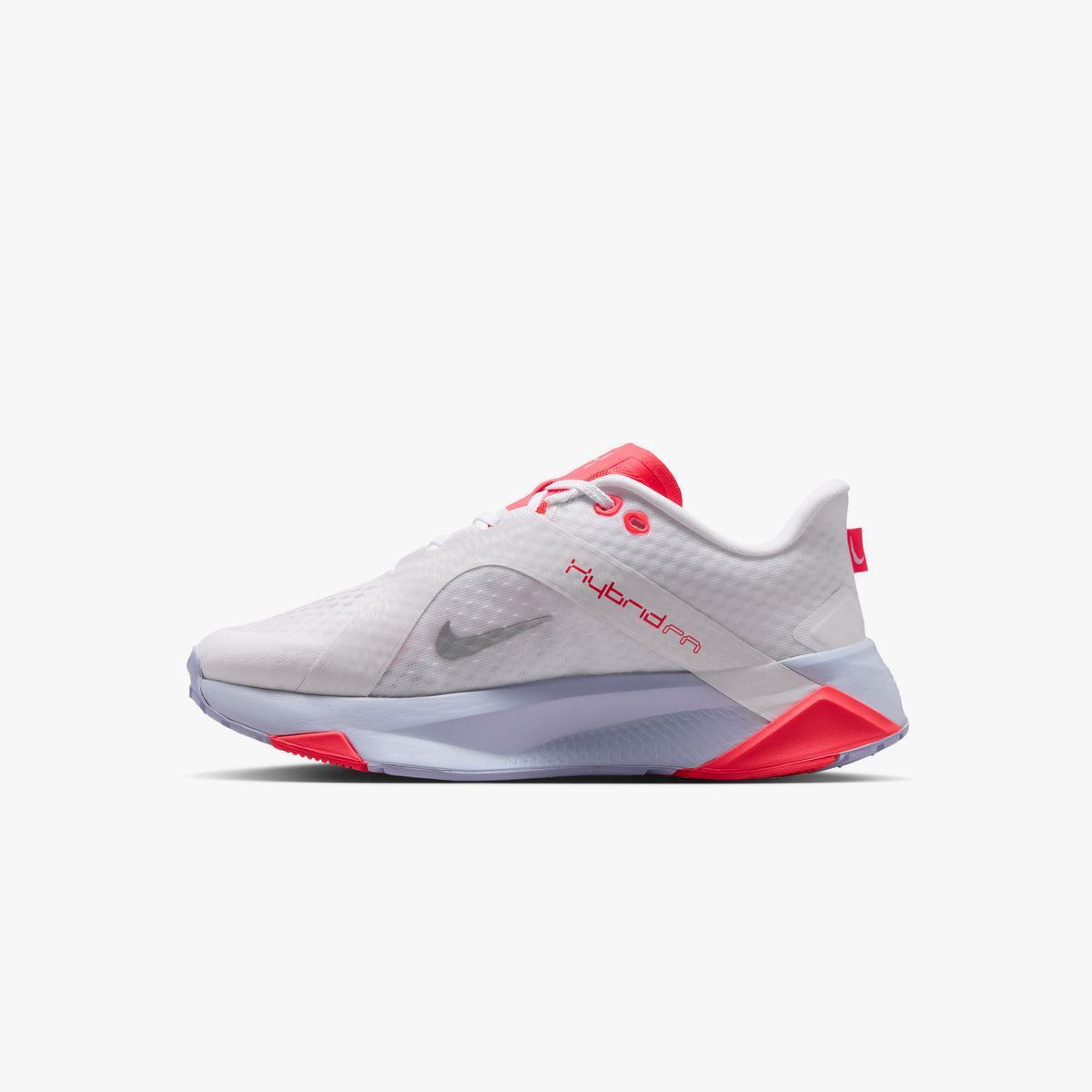 Nike Hybrid RN
