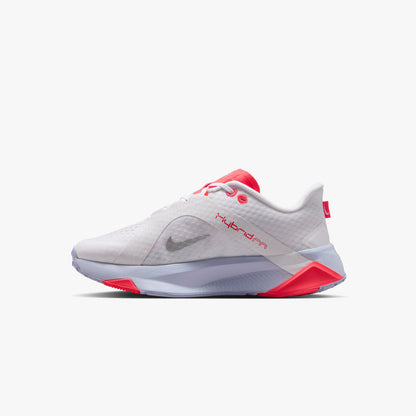 Nike Hybrid RN