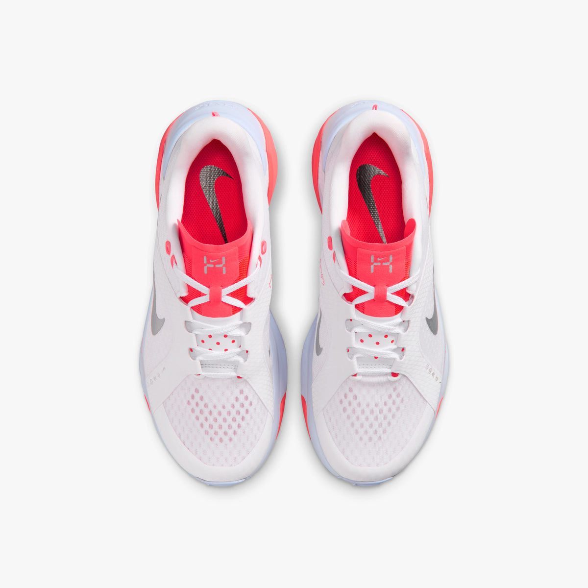 Nike Hybrid RN