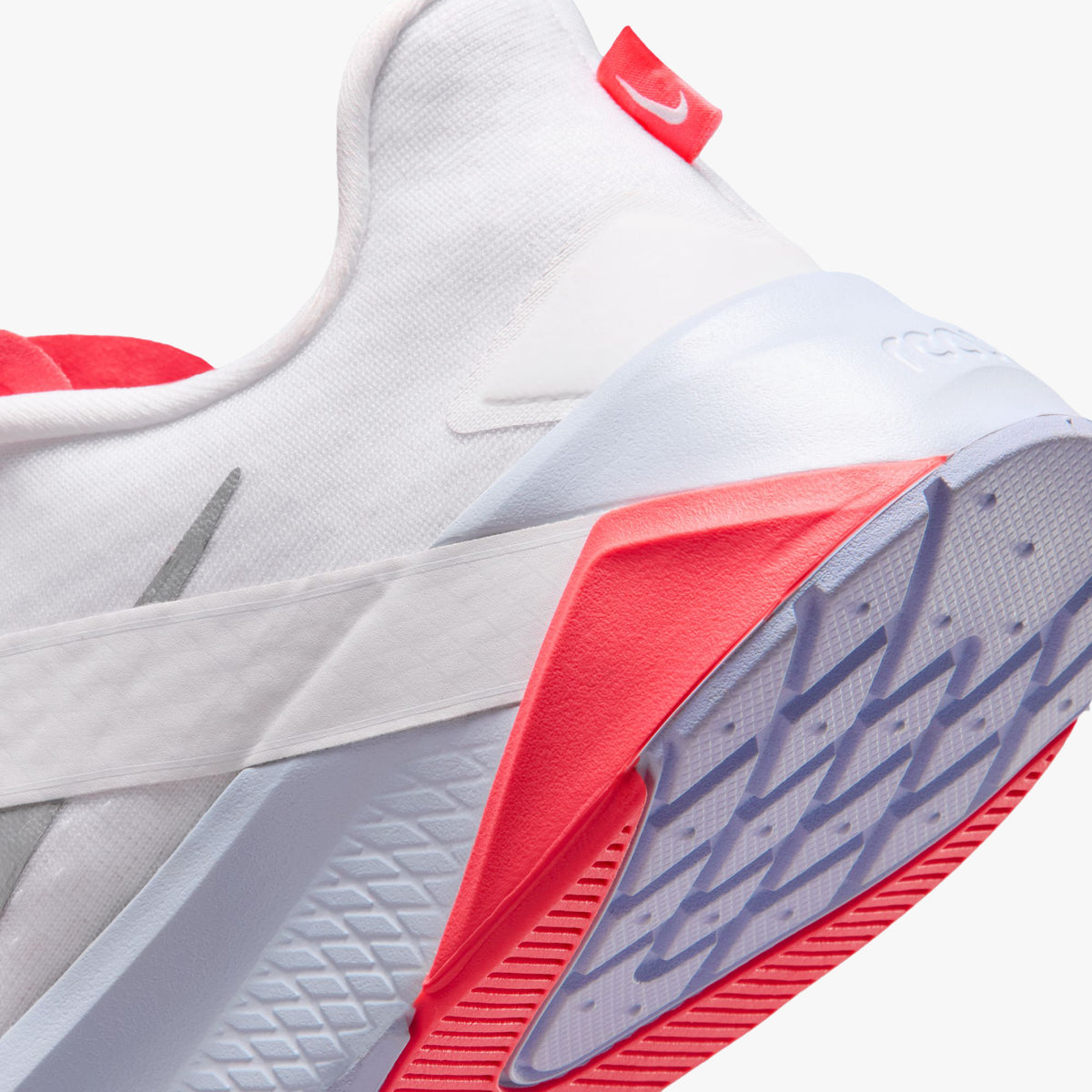 Nike Hybrid RN