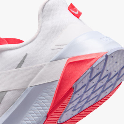 Nike Hybrid RN