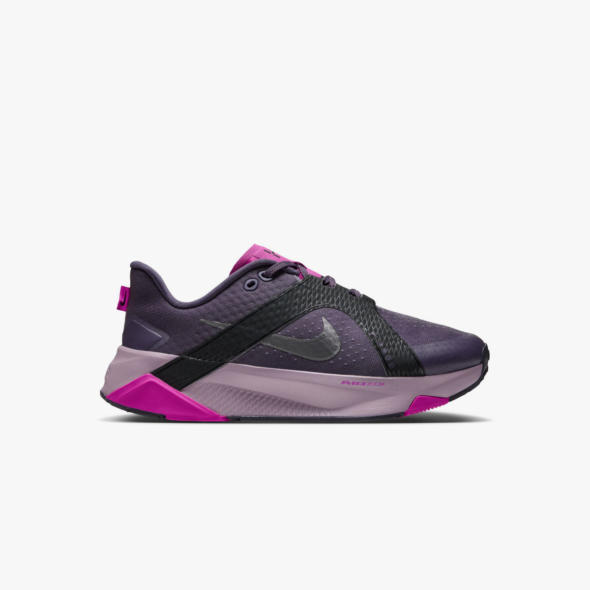 Nike Hybrid RN