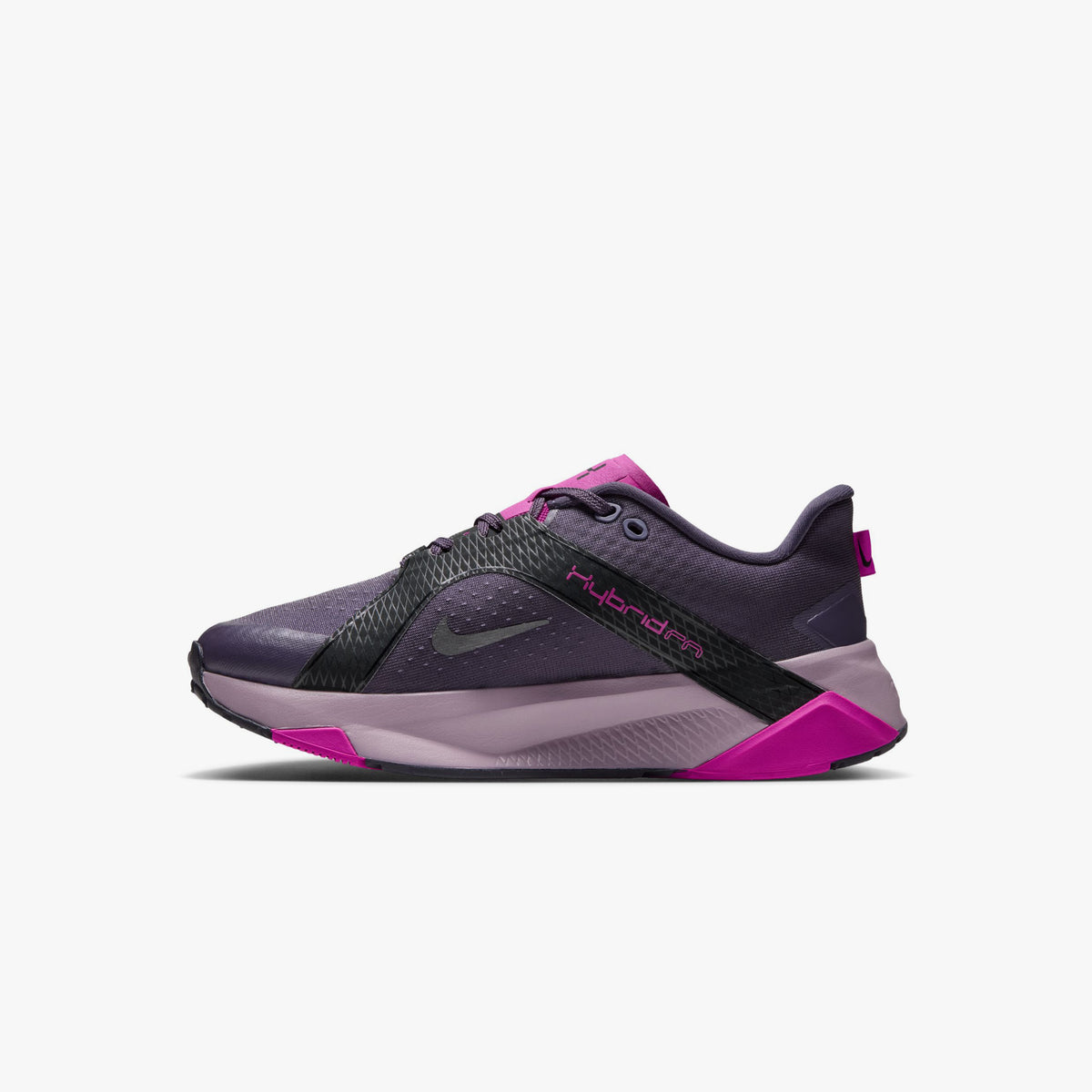 Nike Hybrid RN
