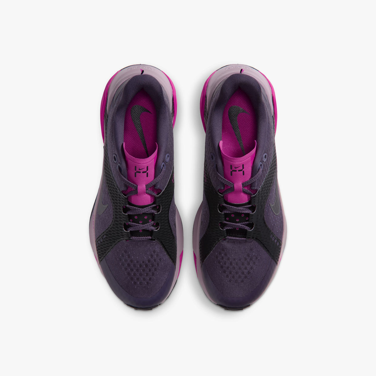 Nike Hybrid RN