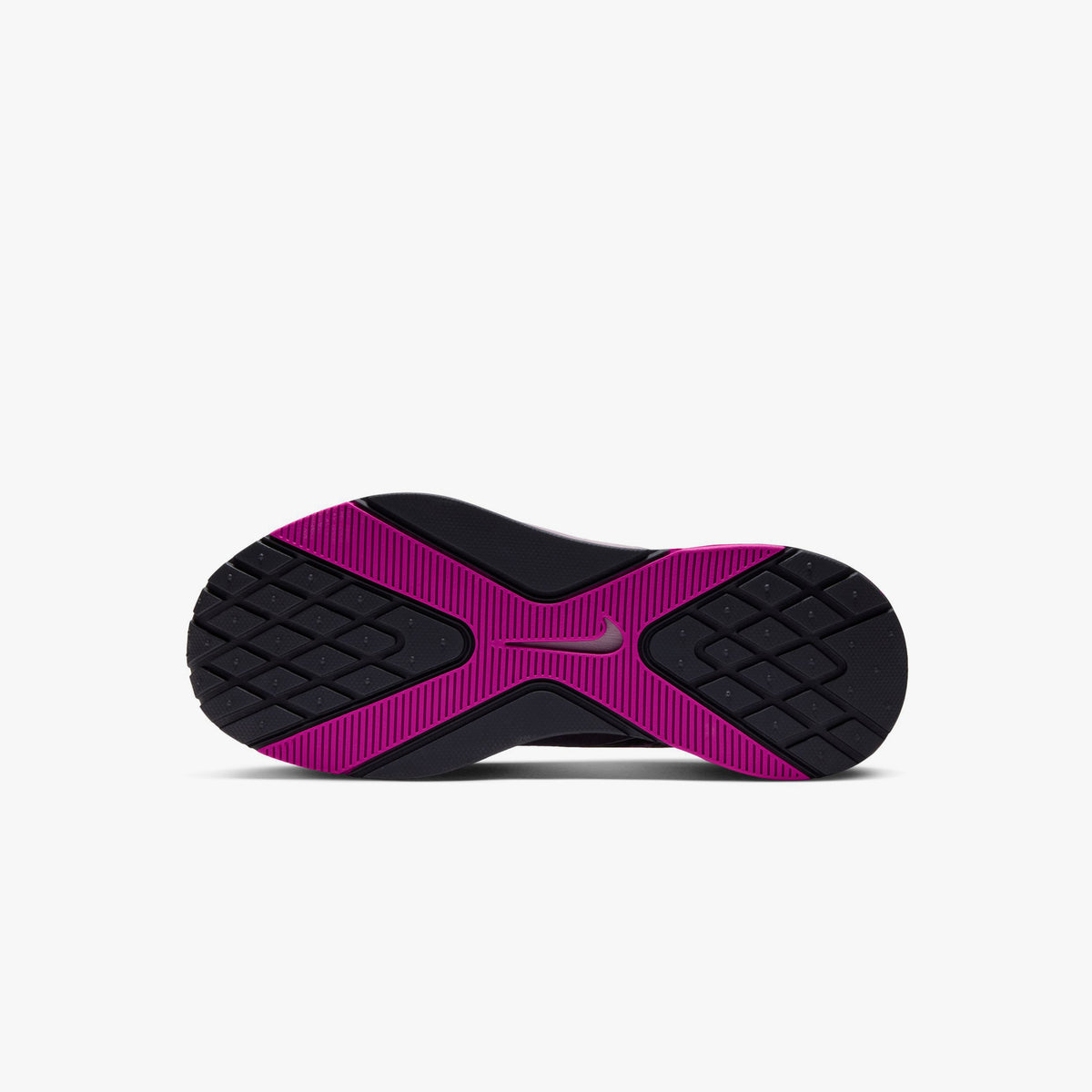 Nike Hybrid RN
