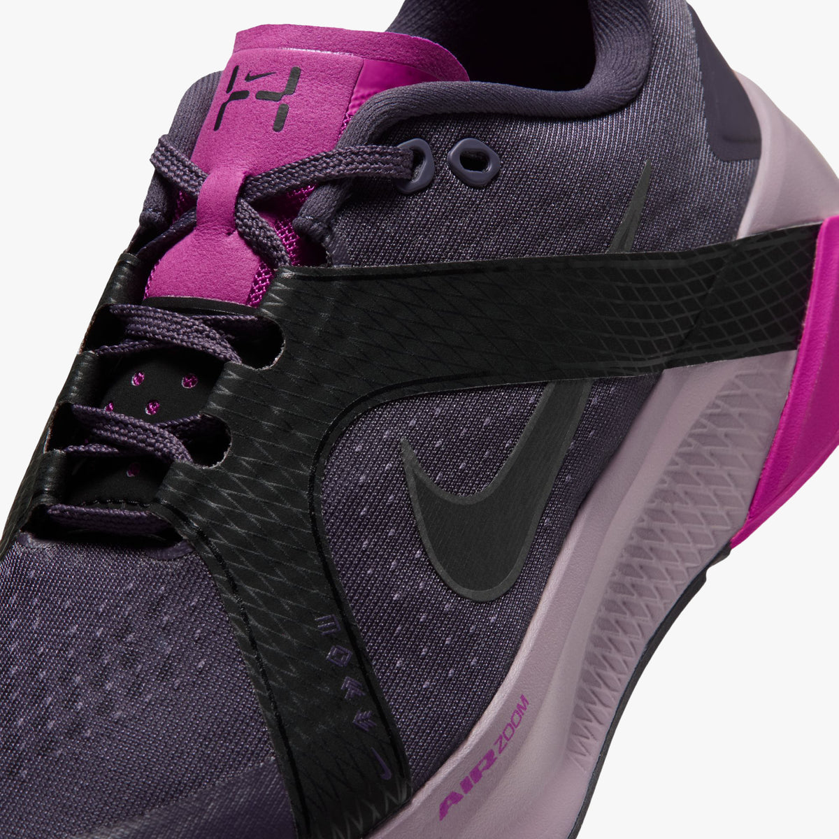 Nike Hybrid RN