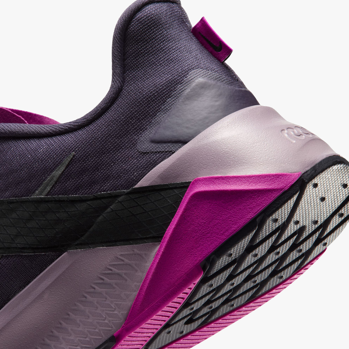 Nike Hybrid RN