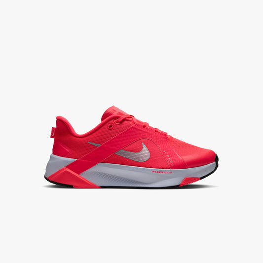 Nike Hybrid RN