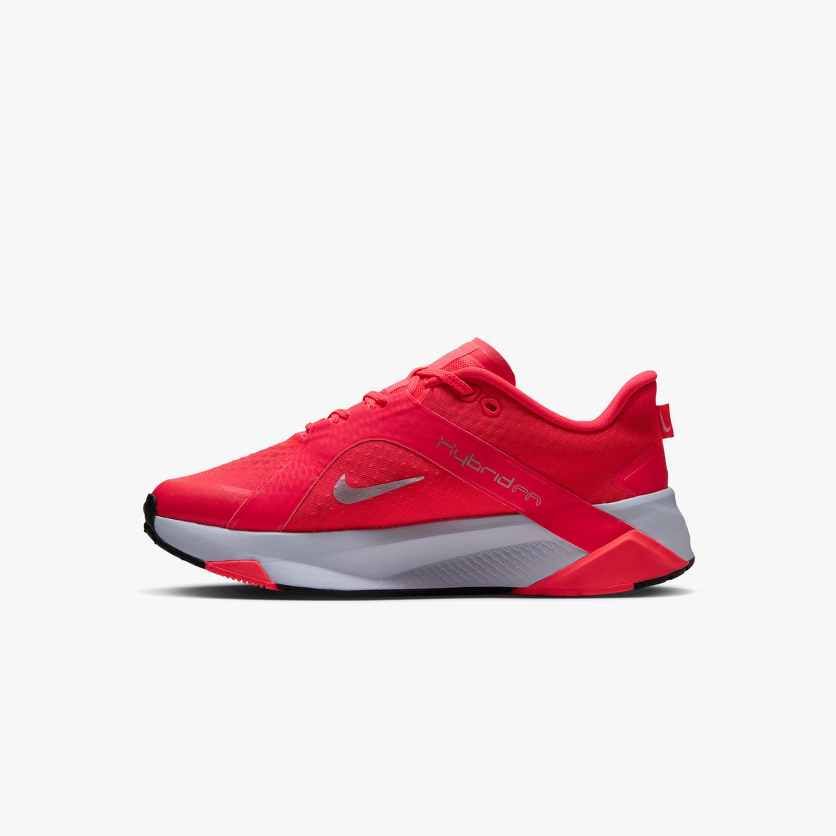 Nike Hybrid RN