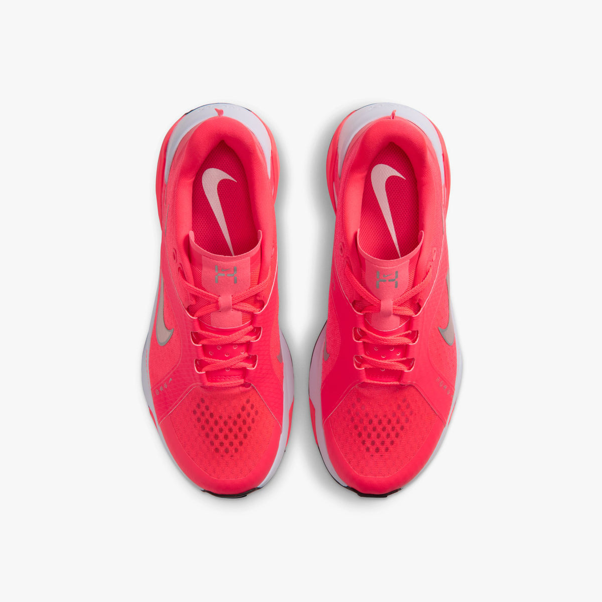 Nike Hybrid RN