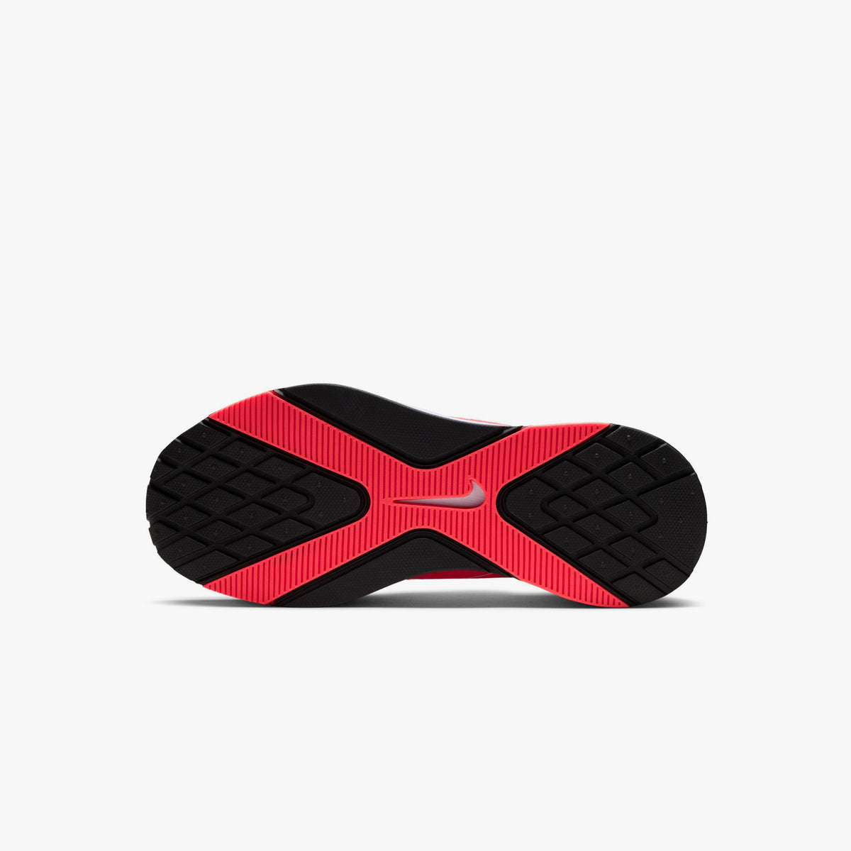 Nike Hybrid RN