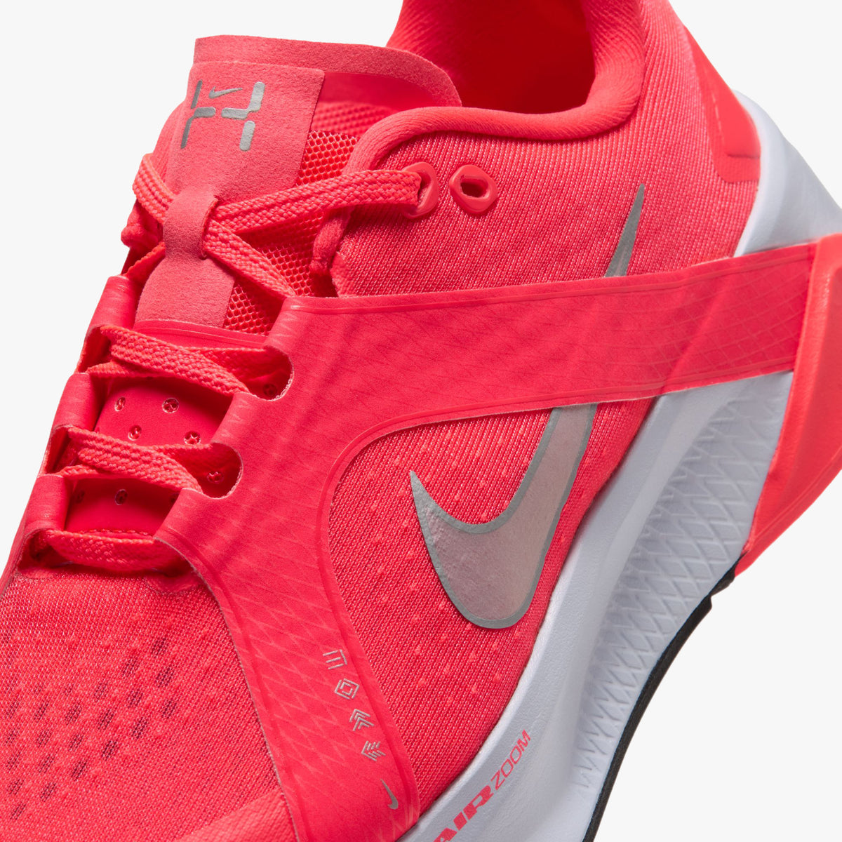Nike Hybrid RN