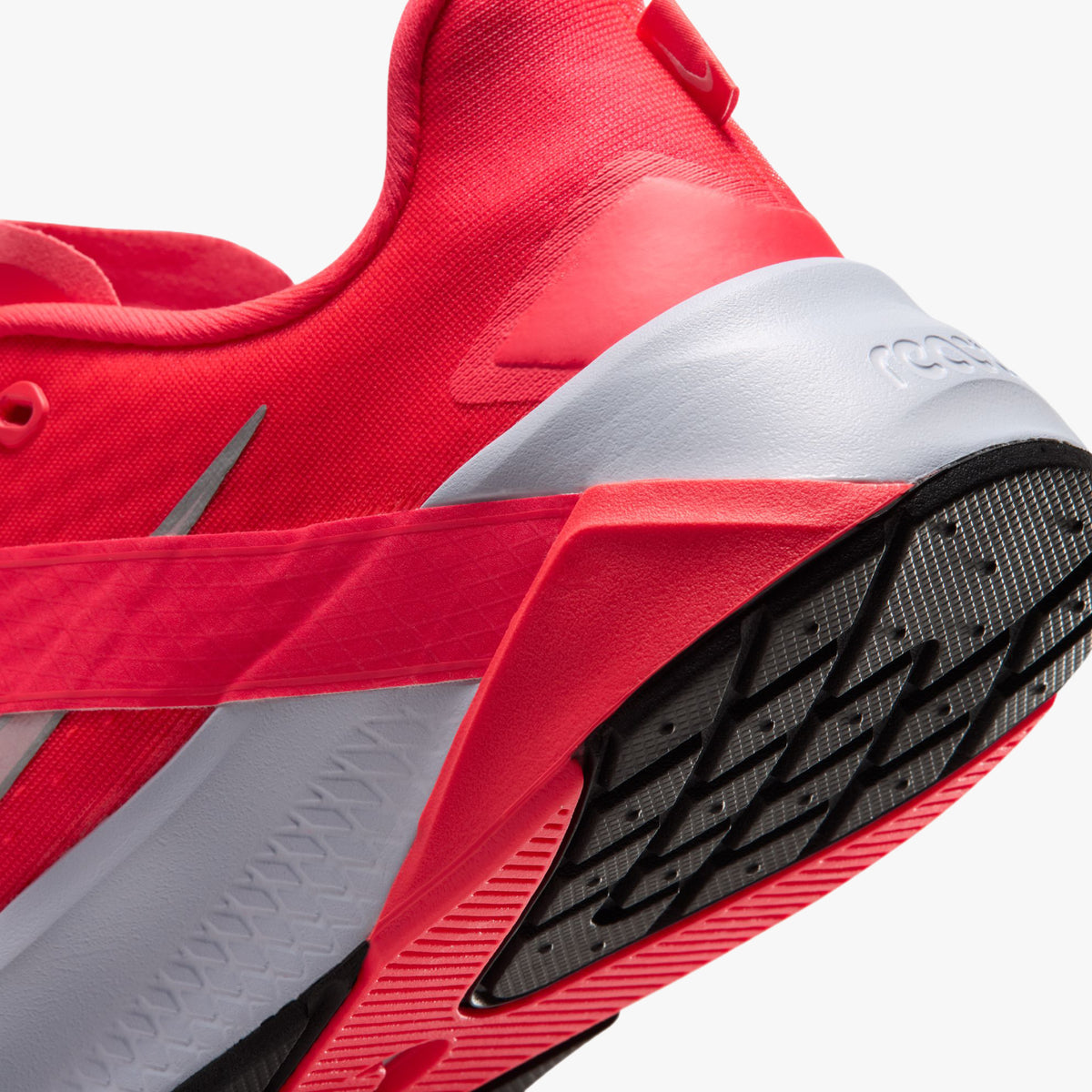 Nike Hybrid RN