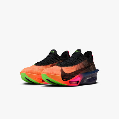 Nike Women's Alphafly 3 Glam