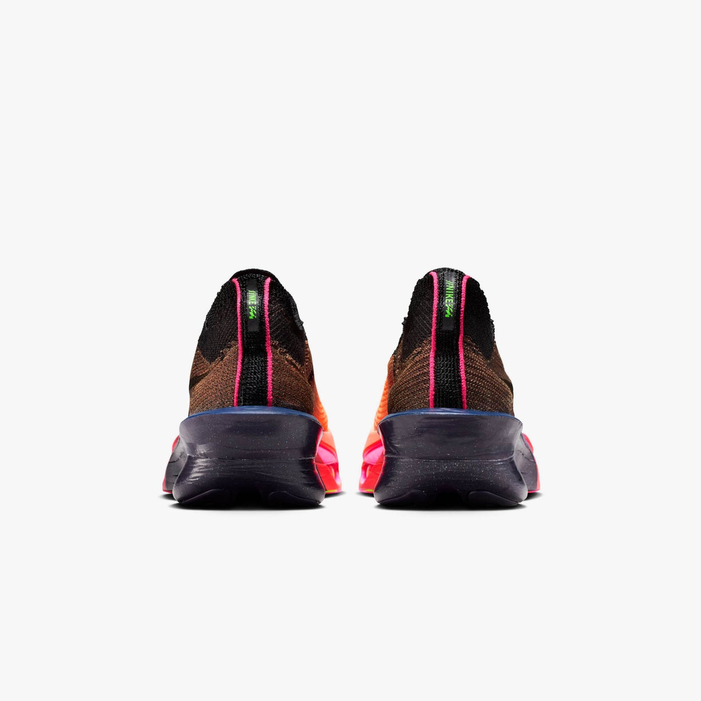 Nike Women's Alphafly 3 Glam