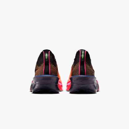 Nike Women's Alphafly 3 Glam