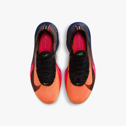 Nike Women's Alphafly 3 Glam