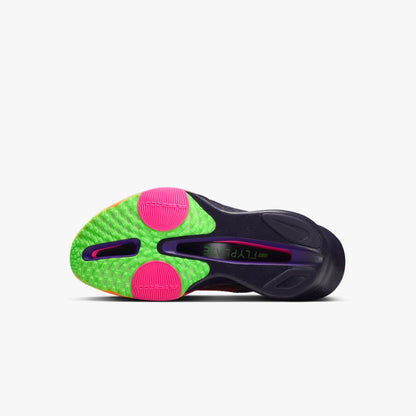 Nike Women's Alphafly 3 Glam