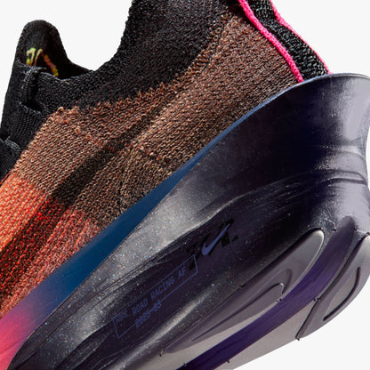 Nike Women's Alphafly 3 Glam
