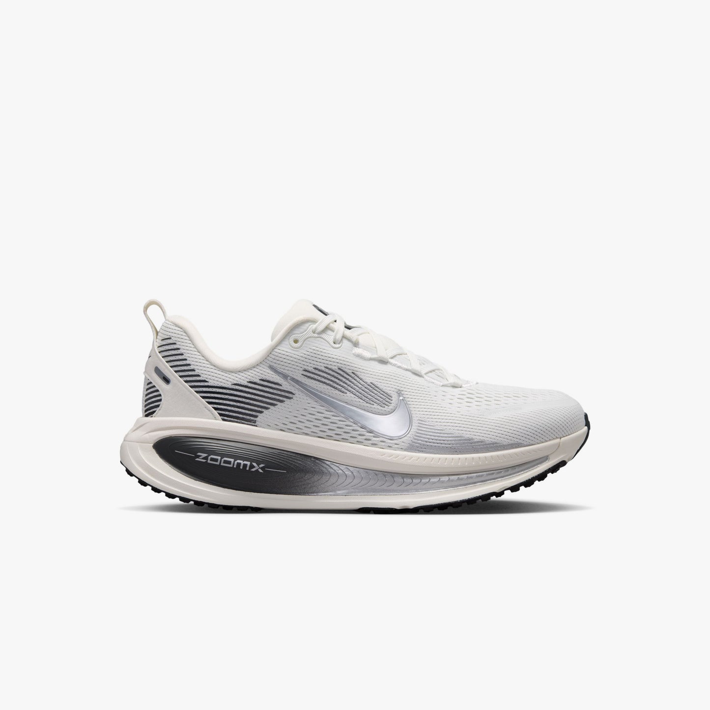 Nike Vomero 18
