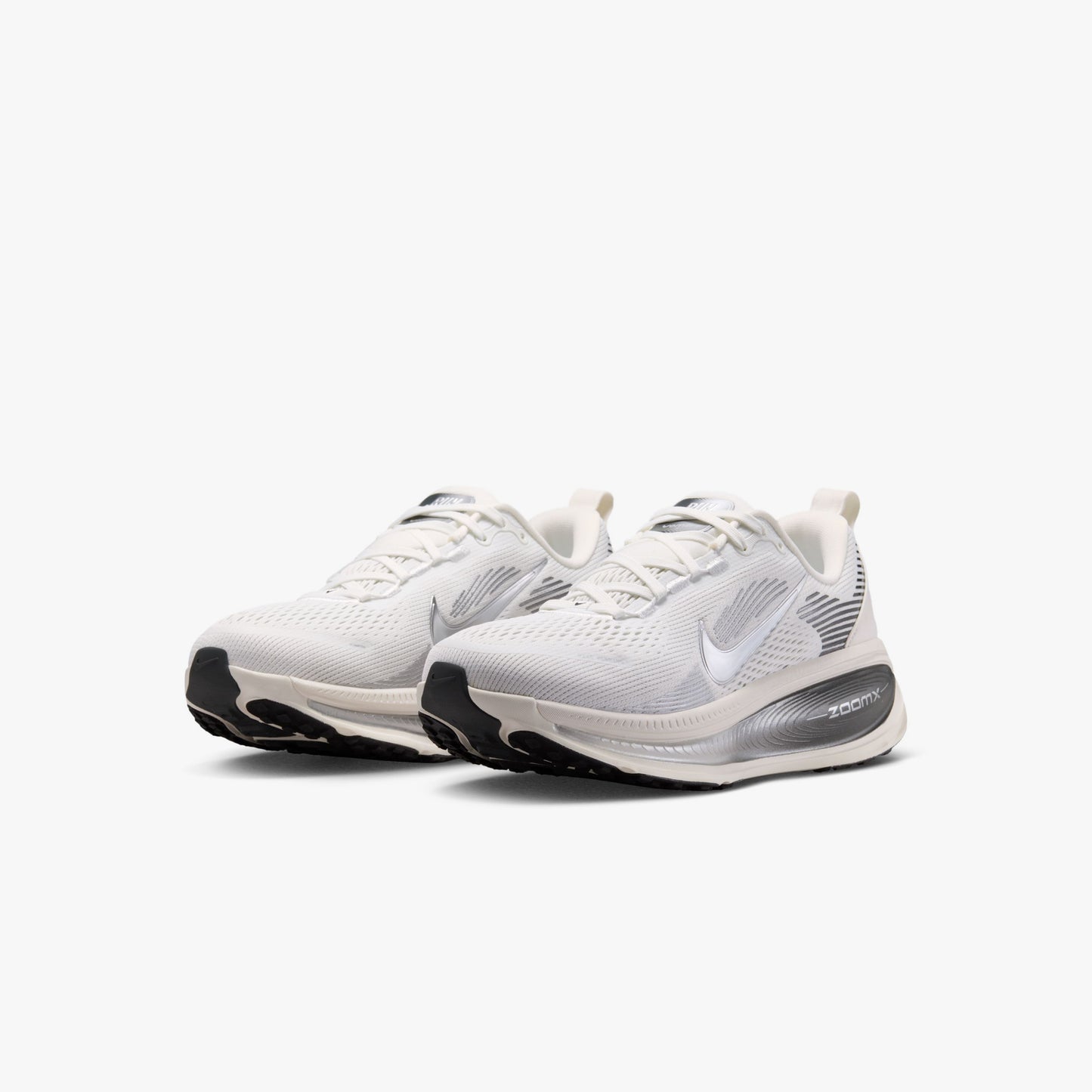 Nike Vomero 18