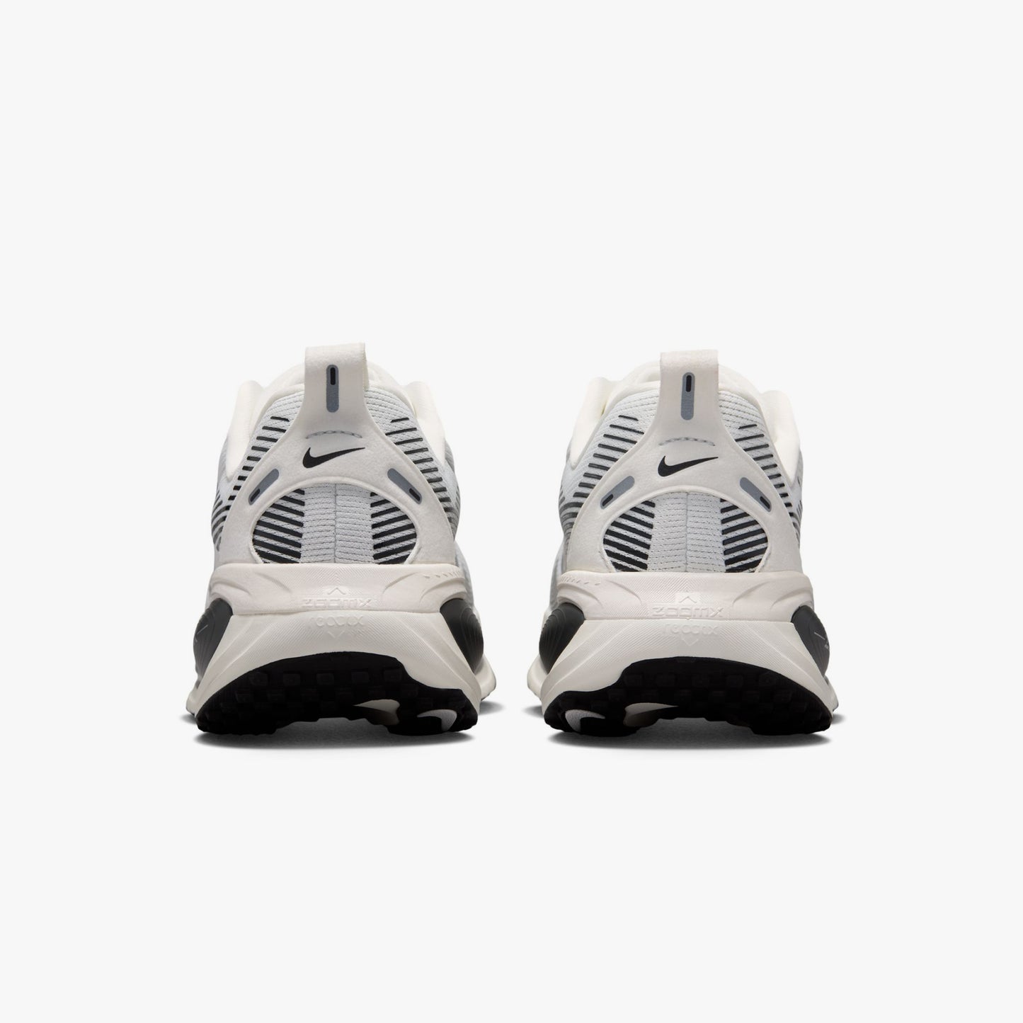 Nike Vomero 18