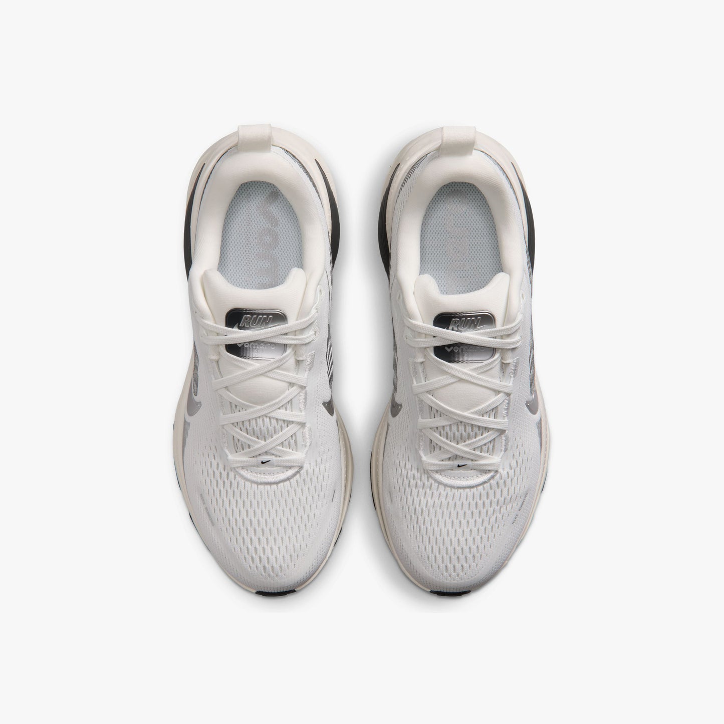 Nike Vomero 18